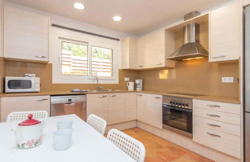 Villa la Roca - Foto 10