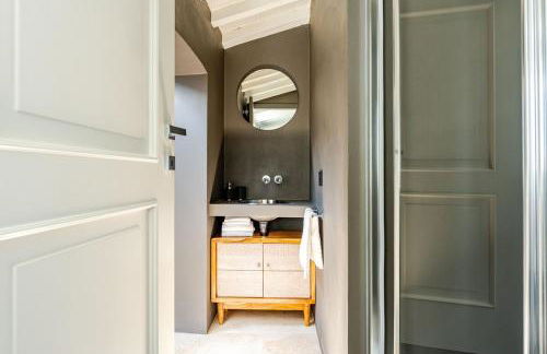 Ginevra Charme Nel Chianti - Foto 26