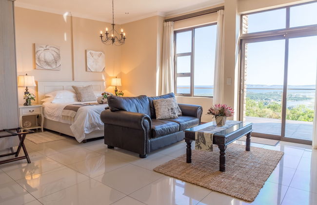 Alkantmooi Private Nature Reserve Keursee Units - Photo 3