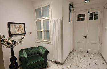 Central Zagreb Luxury Suite - Photo 10