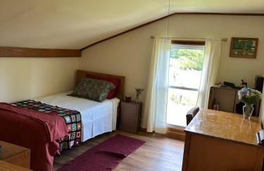 Rutland Hill Farmhouse - Foto 30