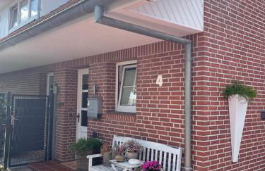 Ferienwohnung Noa 15203 - Foto 18