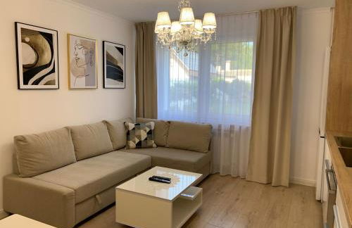 Apartment Naturjuwel - Foto 49