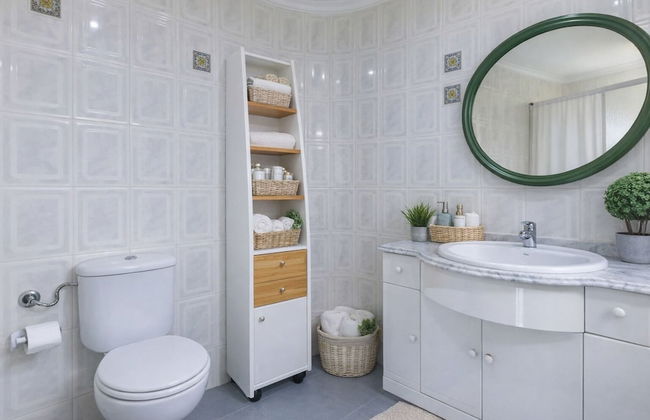 Quinta do Regato Douro - Foto 59