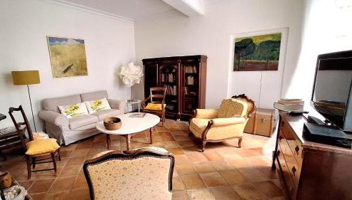 Maison boutet 9 - Photo 5
