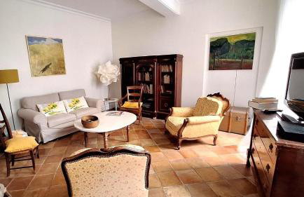 Maison boutet 9 - Foto 5