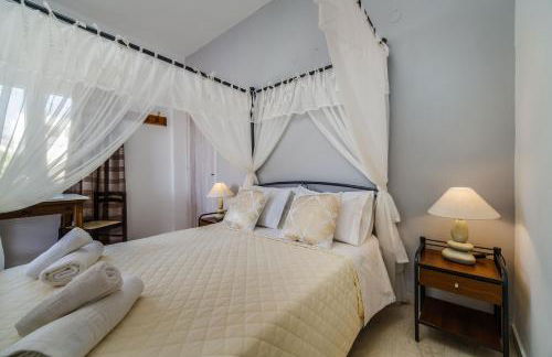 Stavros Villas - Foto 36