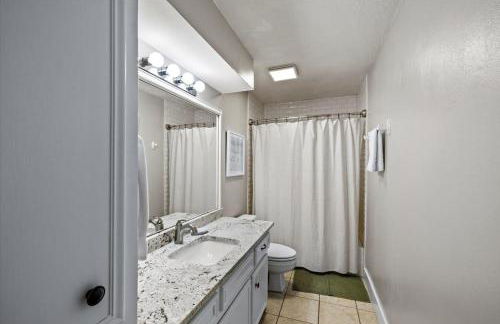 Bay Vista- NEW LISTING in Terramar Beach, 4 BR 3 BA, Boat slip home - Foto 38