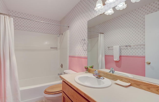 Quelah Condo 11 - Foto 14