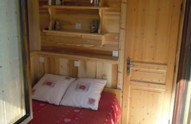 La Grange 4 personnes - Foto 31