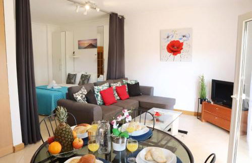 Rocha Estrela by ALgest - Foto 8