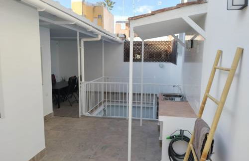 Casa Bonita de Gisela - Foto 3