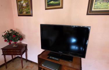 LUR Gijón - Espacioso alojamiento de 3 hab en La Calzada - VUT-7016-AS - Foto 13