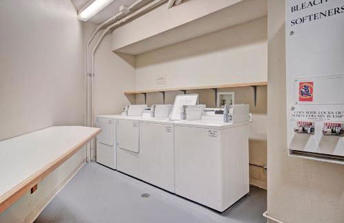 CO422 Copper One Lodge Condo - Foto 29