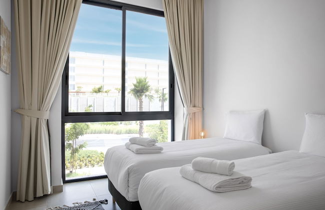 Olala Oasis Homes - Photo 15