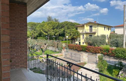 Ca' Puccini 8 - Foto 11