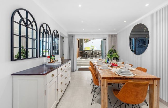 Rancho Relaxo - Foto 39