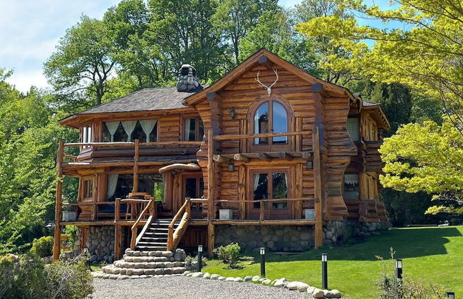 Rotui Luxury Village - Foto 10