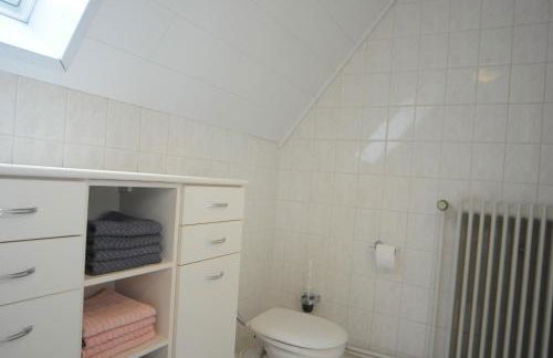 Ferienwohnung Prikker, 65352 - Foto 12