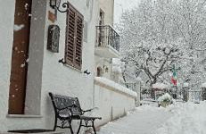 Casetta Angie - Foto 77