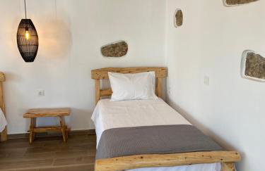 Erifi Luxury Suites - Foto 18