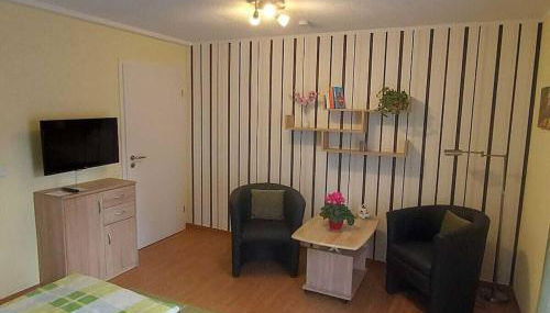 at the small Bärenstein - Foto 5, Other