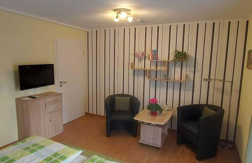 at the small Bärenstein - Foto 5