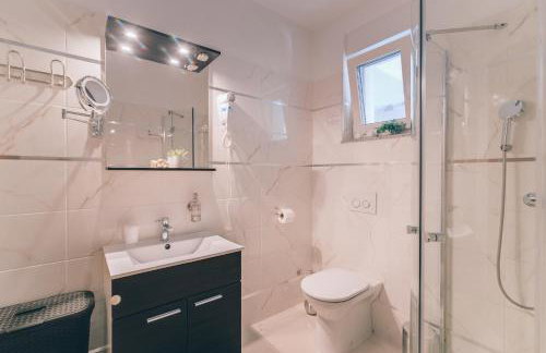 Apartments Maris Senj 2 - Foto 41