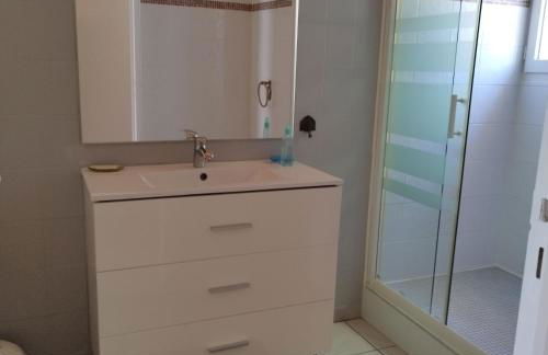 Maison de plein pied et tranquille - Foto 20