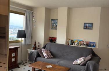 Precioso apartamento en S'Agaró con fantásticas vistas al mar - Foto 53