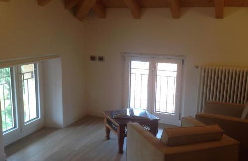 Appartamento i Tulipani - 2 - Foto 13