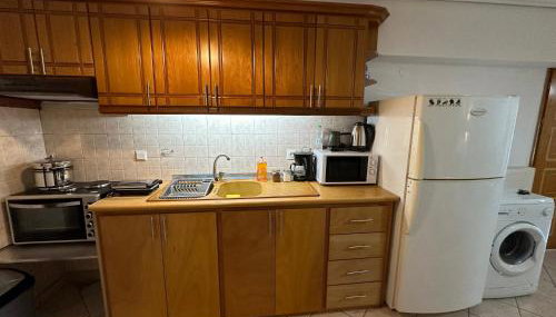 Bratis House 3 - Foto 3, stove, pet friendly, minibar