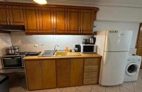 Bratis House 3 - Foto 3