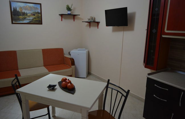 Sunilio Apartment - Photo 32