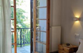 Holiday Home Neochori Pelion - Photo 6