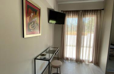 Villa Kleopatra - Foto 7