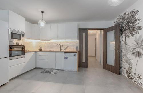 Cozy Green Garden - Foto 3