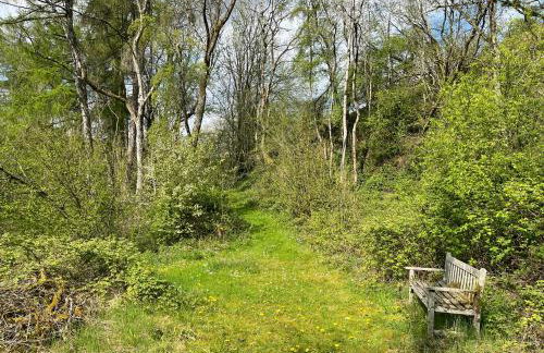 Drovers Retreat - Foto 49