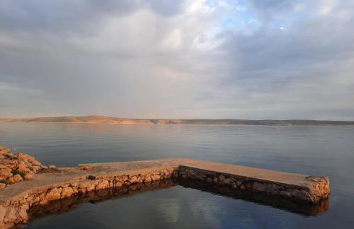 Apartmani Antea - Foto 6