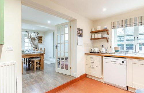 5 Bed in Brassington oc-h34604 - Foto 9