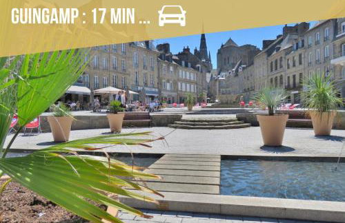 Mowgli Gite Jungle - Foto 39