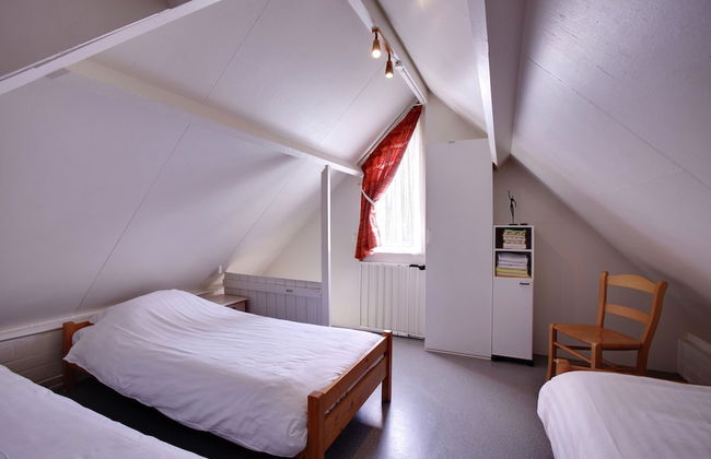 Cozy Holiday Home with Bubble Bath near Zwolle - Foto 10