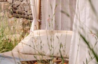 Villa Can Rasca - Foto 29