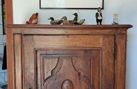 La buona sosta sulla Francigena - Photo 5