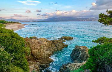 5 Min de la Plage - T4 avec Piscine & Tennis - Foto 1