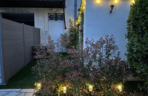 Détours en Provence - Lavande 3* - Foto 26