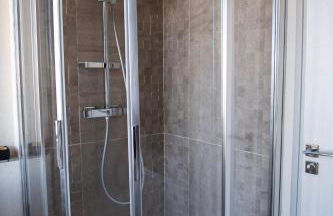 Le 360 TOUR PERRET 19eme PANORAMA 4 ETOILES - Foto 25