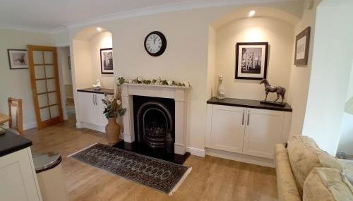 Abbeyside Cottage - Foto 3