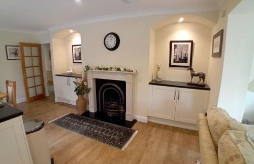 Abbeyside Cottage - Foto 3