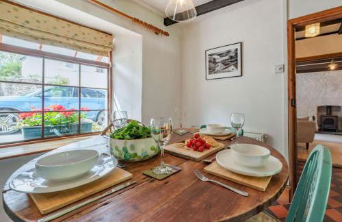 2 Bed in Haverfordwest oc-fb310 - Foto 9